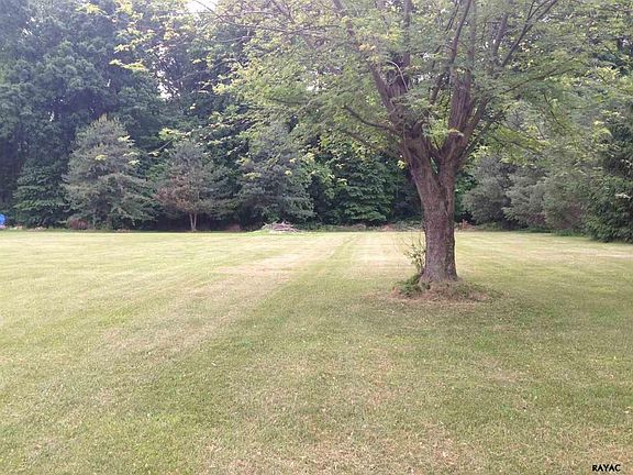 4th image of 14356 Curvin Dr