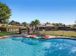 5295 Brentwood Pl, Yorba Linda, CA 92887