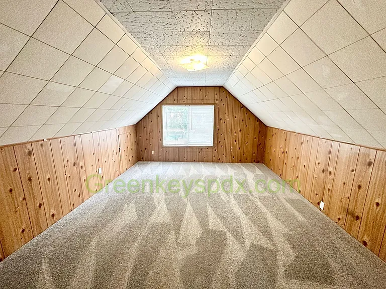 806 SE 45th Ave — Photo 23