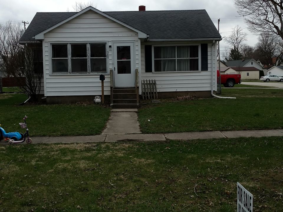 1st image of 360 W Orleans St