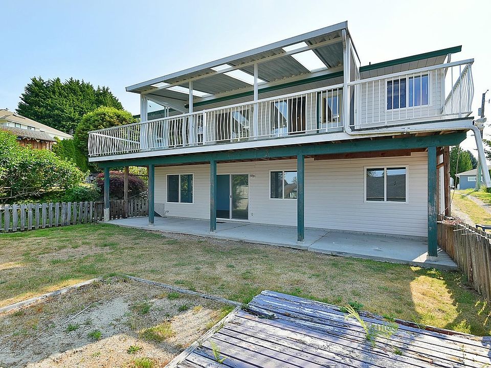 1st image of 4871 Blueberry Pl
