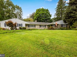 13403 Cambria Farms Rd, Phoenix, MD 21131