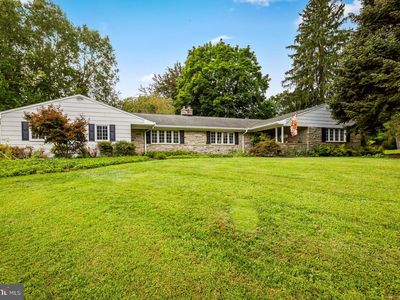 13403 Cambria Farms Rd, Phoenix, MD, 21131