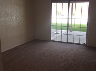 8700 Fox Run Dr, Bakersfield, CA 93312