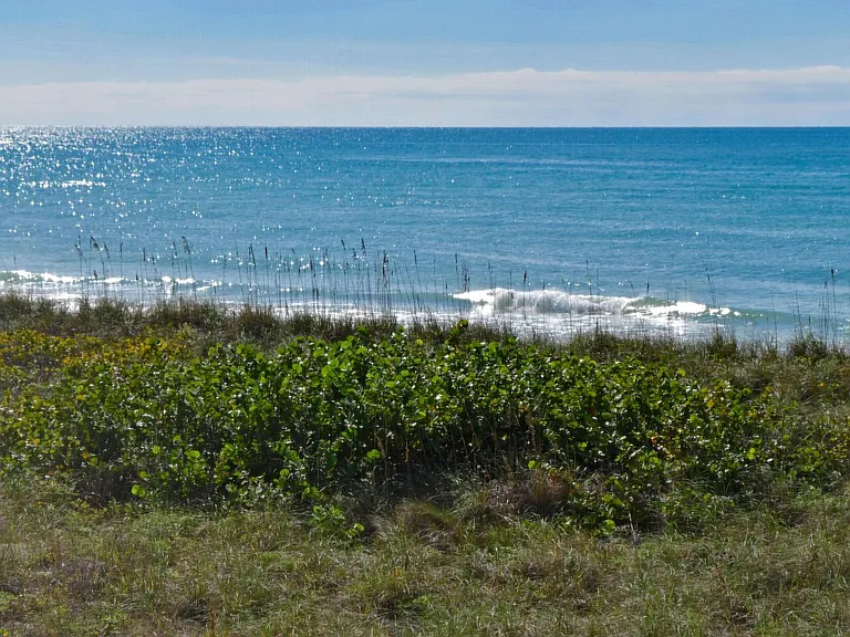 7085 Gulf Of Mexico Dr #21 — Photo 27
