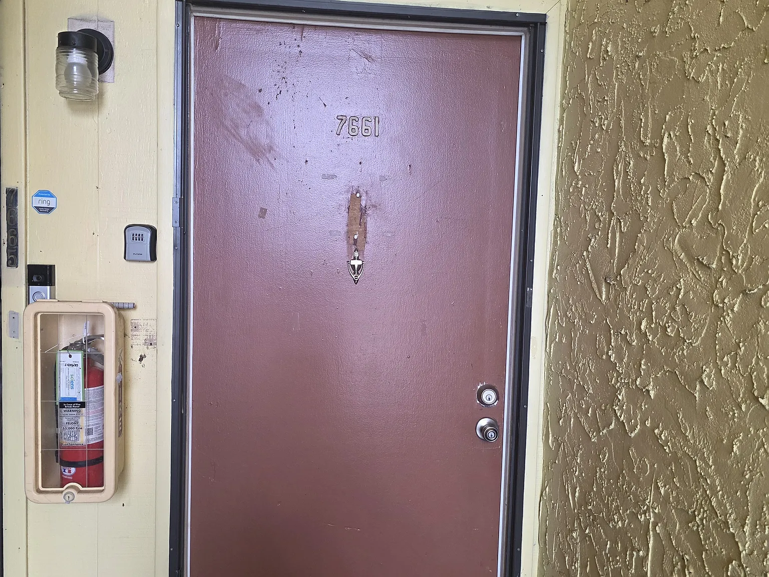 2 bed, 1138 sqft, $1,650 — Photo 2