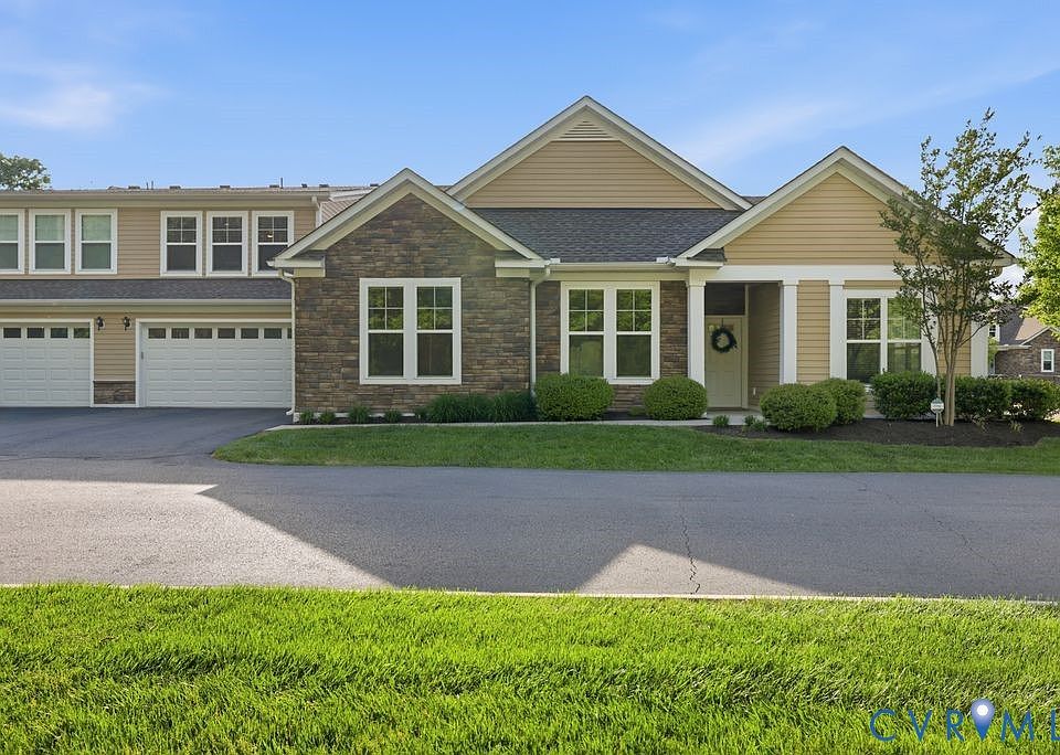 1st image of 14603 Ashlake Manor Dr