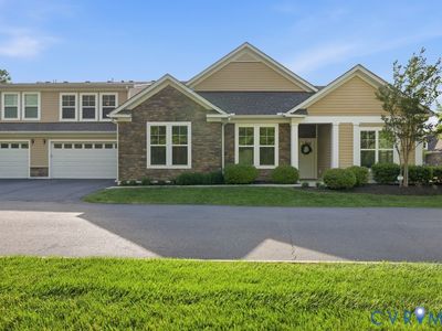 14603 Ashlake Manor Dr, Chesterfield, VA, 23832