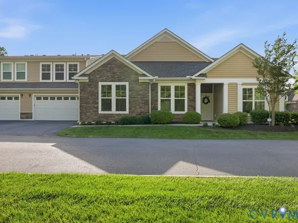 14603 Ashlake Manor Dr, Chesterfield, VA 23832
