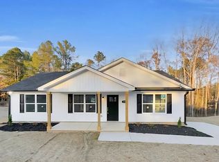 1316 Carmel Rd, Lancaster, SC 29720