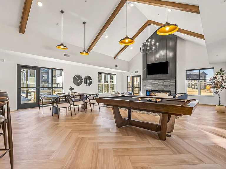 Asher Apartments - LIMITED-TIME OFFER 8 WEEKS FREE! — Photo 12