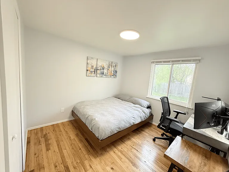 18 W Eden Ct — Photo 16