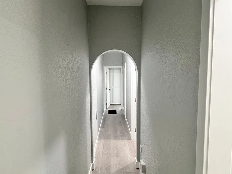 234 Lime Ave #A — Photo 10