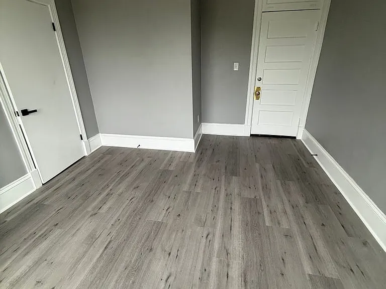 413 North St — Photo 28