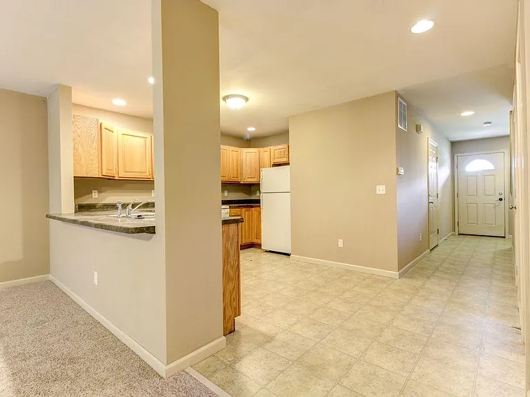 3436 Stoneway Ct — Photo 10