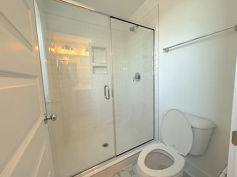 952 Allen Park Dr — Photo 15