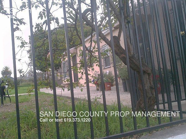 1st image of 431 17th St