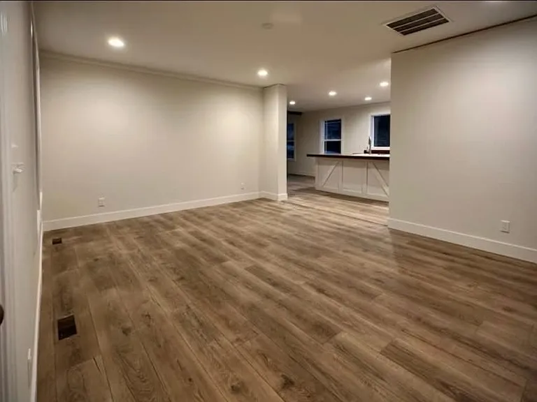214 Rufus Ln — Photo 11