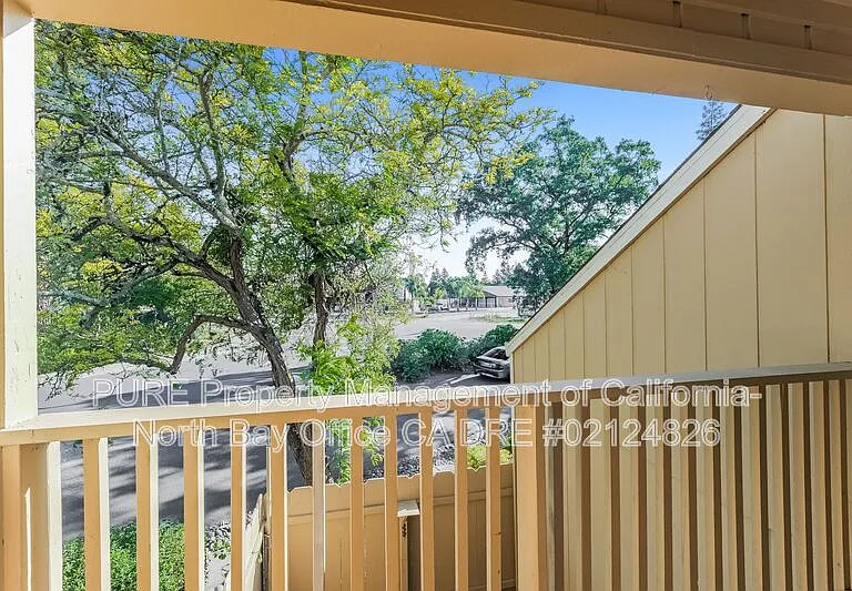 9631 Old Redwood Hwy — Photo 16