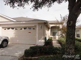 30941 Prout Ct, Zephyrhills, FL 33543