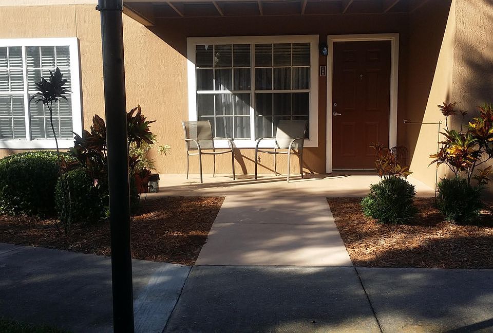 1st image of 1780 Rocky Wood Cir APT 108