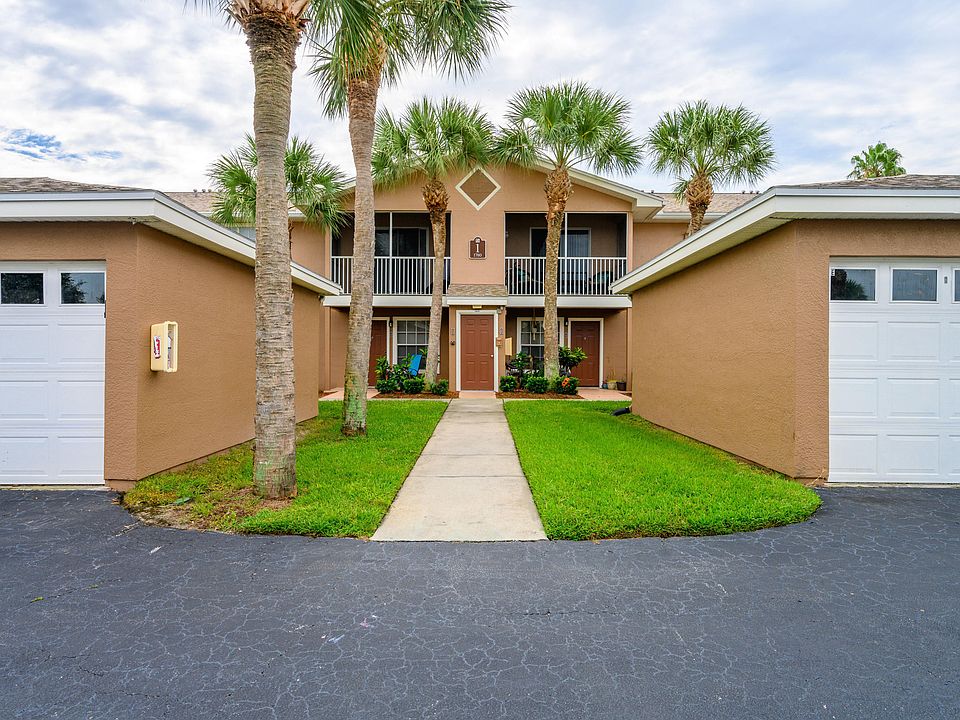 1st image of 1780 Rocky Wood Cir APT 127
