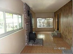 3rd image of 1178 Hansen Ct