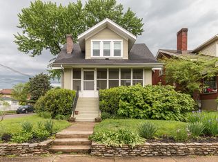 1873 Princeton Dr, Louisville, KY 40205