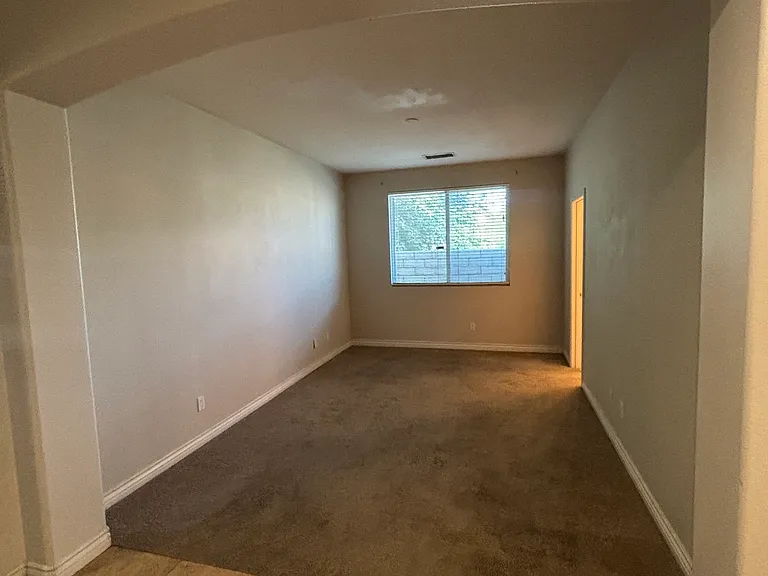 595 Vista Bonita Dr — Photo 5