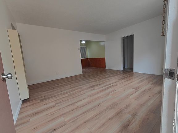 2nd image of 4460 W 141st St APT B
