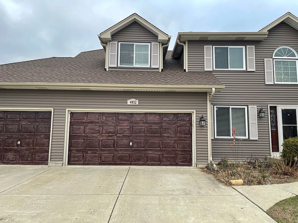 1st image of 4852 Snapjack Cir