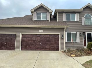 4852 Snapjack Cir, Naperville, IL 60564