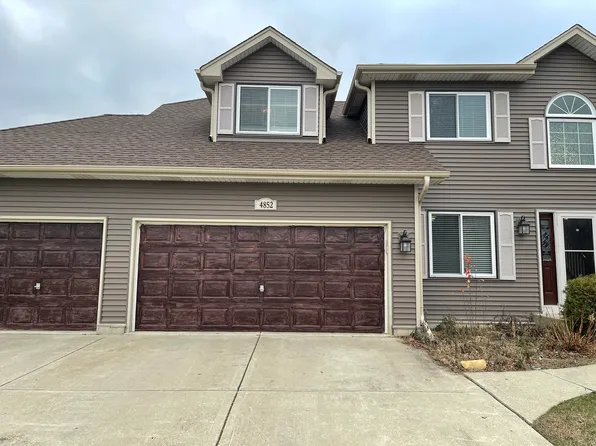 4852 Snapjack Cir, Naperville, IL 60564