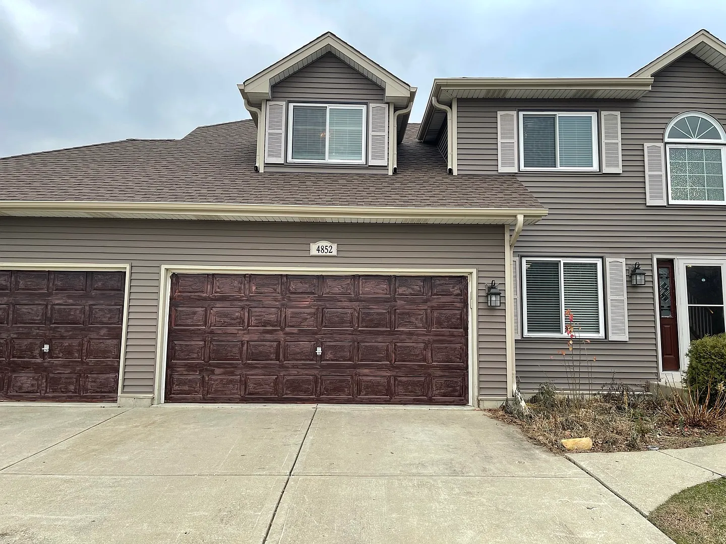 4852 Snapjack Cir photo 1