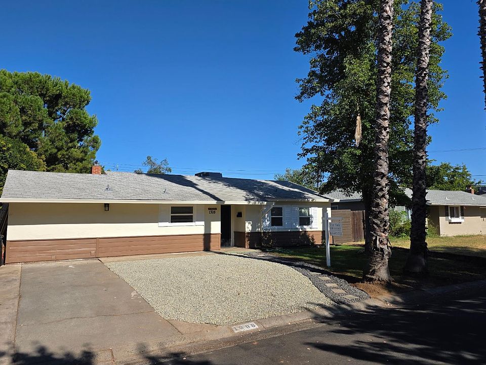 1st image of 1308 Sebastian Way
