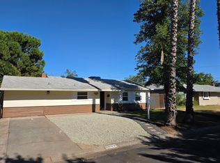 1308 Sebastian Way, Sacramento, CA 95864