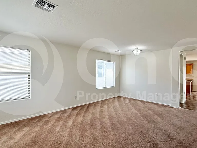 1831 W Desert Seasons Dr — Photo 5