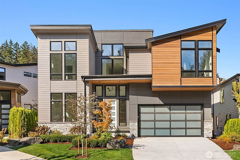 2nd image of 21013 SE 80th Street