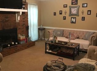 2110 Sunrise Cir, Cumming, GA 30040