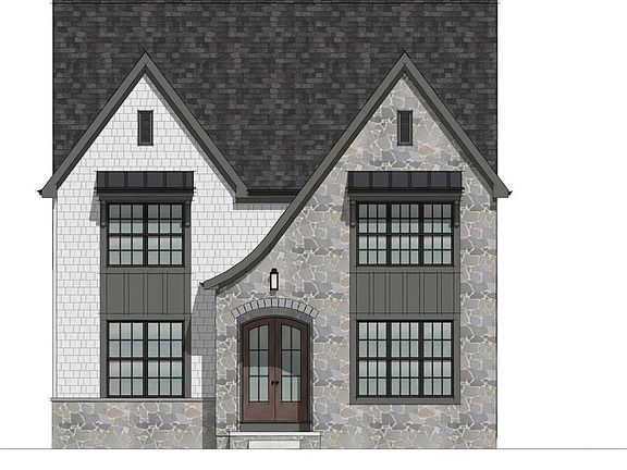 4th image of 500 Slugger Aly