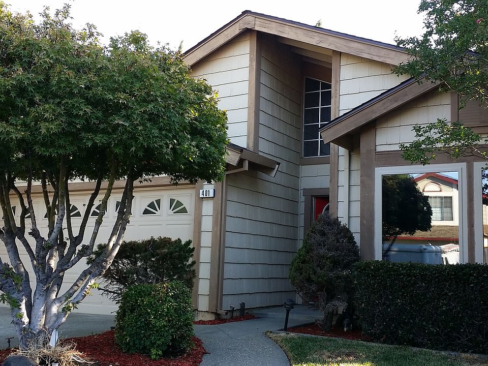 1st image of 401 Killingsworth Cir
