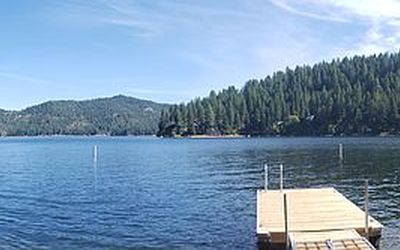 3994 Cedar Bay Rd #51, Loon Lake, WA, 99148