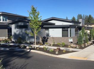 1679 NW Fields St, Bend, OR 97703