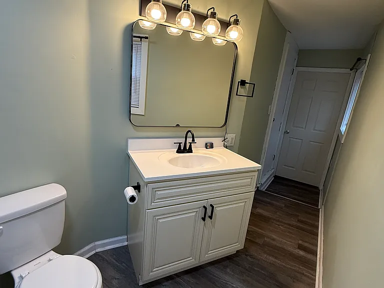 4027 Jacob St #2 — Photo 6