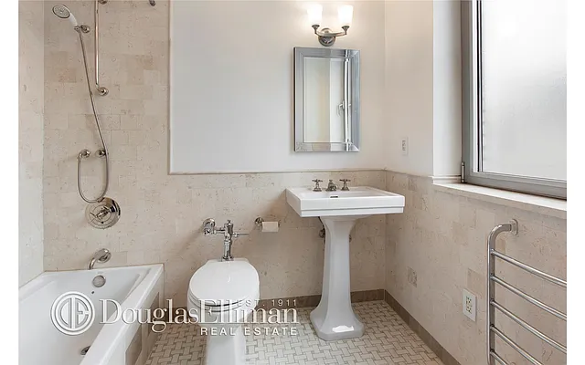 Sold by Douglas Elliman | media 8