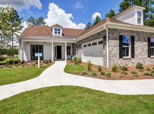 113 Magnolia House Dr, Summerville, SC 29486