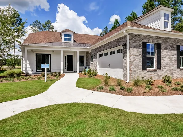 113 Magnolia House Dr, Summerville, SC 29486