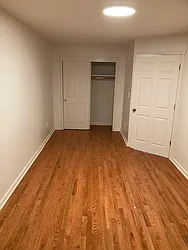 Rented by Maccabee 1 Realty Corp