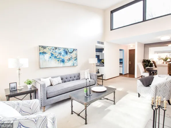 5140 W 102nd St APT 314, Minneapolis, MN 55437