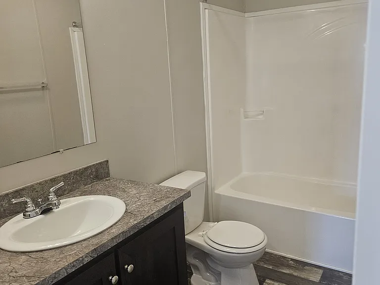 767 Acorn St — Photo 10